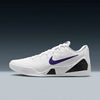 Mens Kobe Forever Basketball Shoe