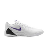 Mens Kobe Forever Basketball Shoe
