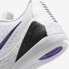 Mens Kobe Forever Basketball Shoe