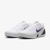 Mens Kobe Forever Basketball Shoe