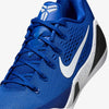 Mens Kobe 9 EM Basketball Shoes
