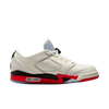 Mens Jordan Sixty Plus Low Shoe
