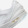 Mens Jordan Sixty Plus Low Shoe
