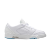 Mens Jordan Sixty Plus Low Shoe
