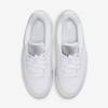 Mens Jordan Sixty Plus Low Shoe