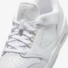 Mens Jordan Sixty Plus Low Shoe