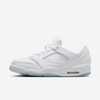 Mens Jordan Sixty Plus Low Shoe