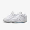 Mens Jordan Sixty Plus Low Shoe