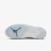 Mens Jordan Sixty Plus Low Shoe