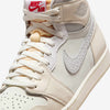 Mens Air Jordan 1 Retro Hi OG V3 Shoe