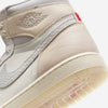 Mens Air Jordan 1 Retro Hi OG V3 Shoe