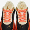 Womens Jordan Heir 2 Basketball Shoe