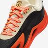 Womens Jordan Heir 2 Basketball Shoe