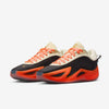 Womens Jordan Heir 2 Basketball Shoe