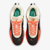 Womens Jordan Heir 2 Basketball Shoe