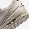 Mens Jordan 3 RM Shoe