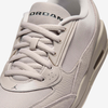 Mens Jordan 3 RM Shoe
