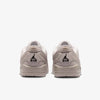 Mens Jordan 3 RM Shoe