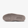 Mens Jordan 3 RM Shoe