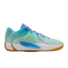Mens Tatum 4 Basketball Shoe