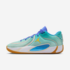 Mens Tatum 4 Basketball Shoe