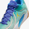 Mens Tatum 4 Basketball Shoe
