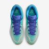 Mens Tatum 4 Basketball Shoe