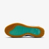 Mens Tatum 4 Basketball Shoe