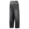 Mens Golden State Warriors SI Travel Washed Fleece Pant