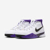 Mens Kobe UNO Basketball Shoe
