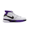 Mens Kobe UNO Basketball Shoe