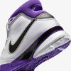 Mens Kobe UNO Basketball Shoe