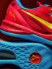 Mens Kobe Jelly LNY Basketball Shoe