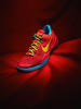 Mens Kobe Jelly LNY Basketball Shoe