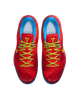 Mens Kobe Jelly LNY Basketball Shoe