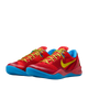 Mens Kobe Jelly LNY Basketball Shoe