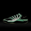 Mens KD18 SE Basketball Shoes