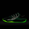 Mens KD18 SE Basketball Shoes