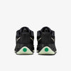 Mens KD18 SE Basketball Shoes