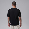 Mens Jordan Flight Club SS CREW