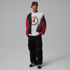 Mens Jordan Flight Club SS CREW