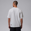 Mens Jordan Flight Club SS CREW