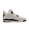 Mens Air Jordan 4 Retro OG Flight Club Shoe
