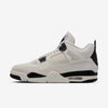 Mens Air Jordan 4 Retro OG Flight Club Shoe
