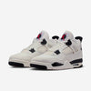 Mens Air Jordan 4 Retro OG Flight Club Shoe