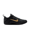 Mens Kobe XI Elite Protro Basketball Shoe