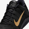 Mens Kobe XI Elite Protro Basketball Shoe