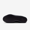Mens Kobe XI Elite Protro Basketball Shoe