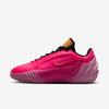 Mens Giannis Ruby Basketball Shoe