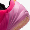 Mens Giannis Ruby Basketball Shoe